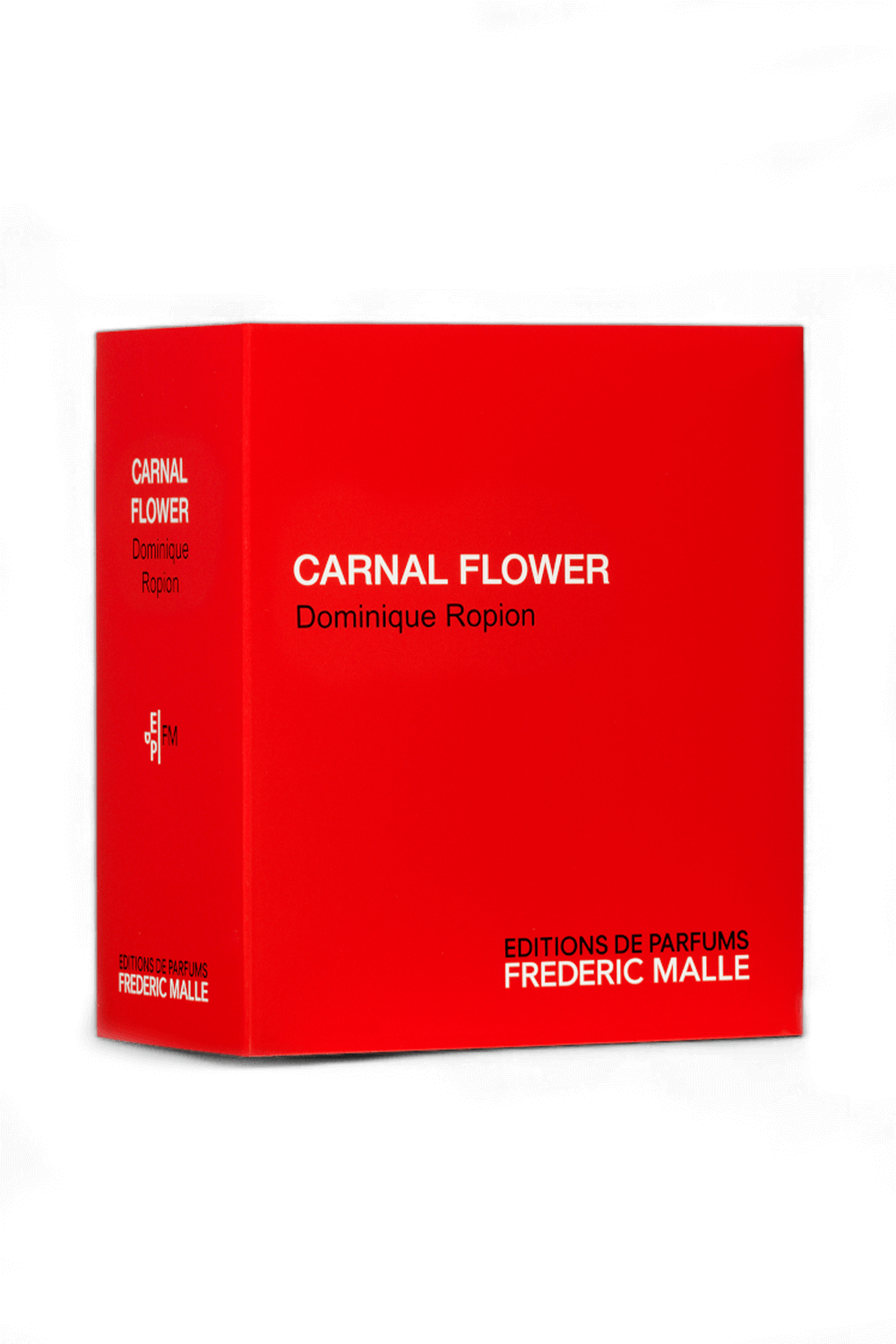 FREDERIC MALLE Carnal Flower Eau de Parfum 50 ml