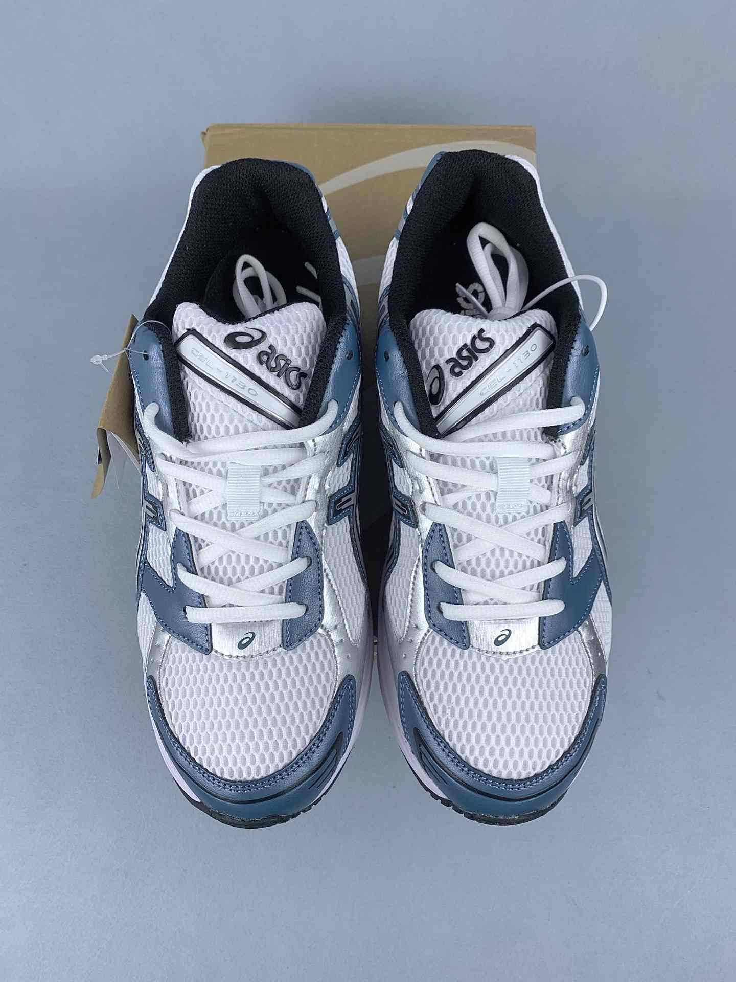 ASICS GEL-1130 Sportstyle Shoes