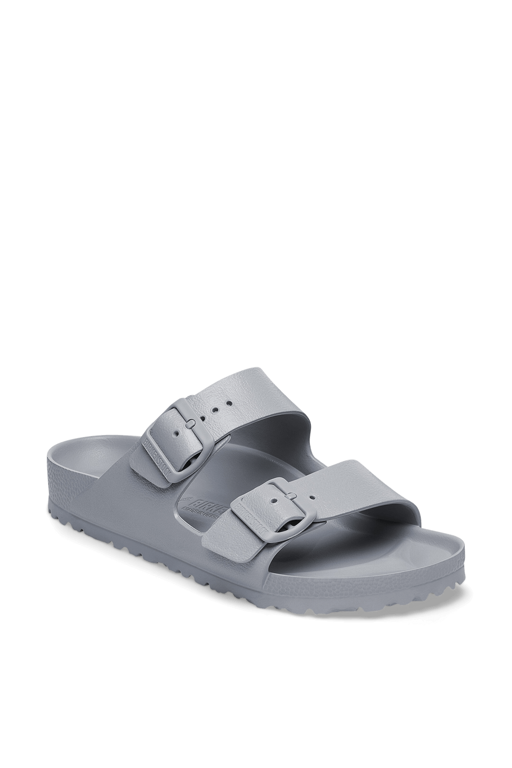 BIRKENSTOCK סנדלי אריזונה