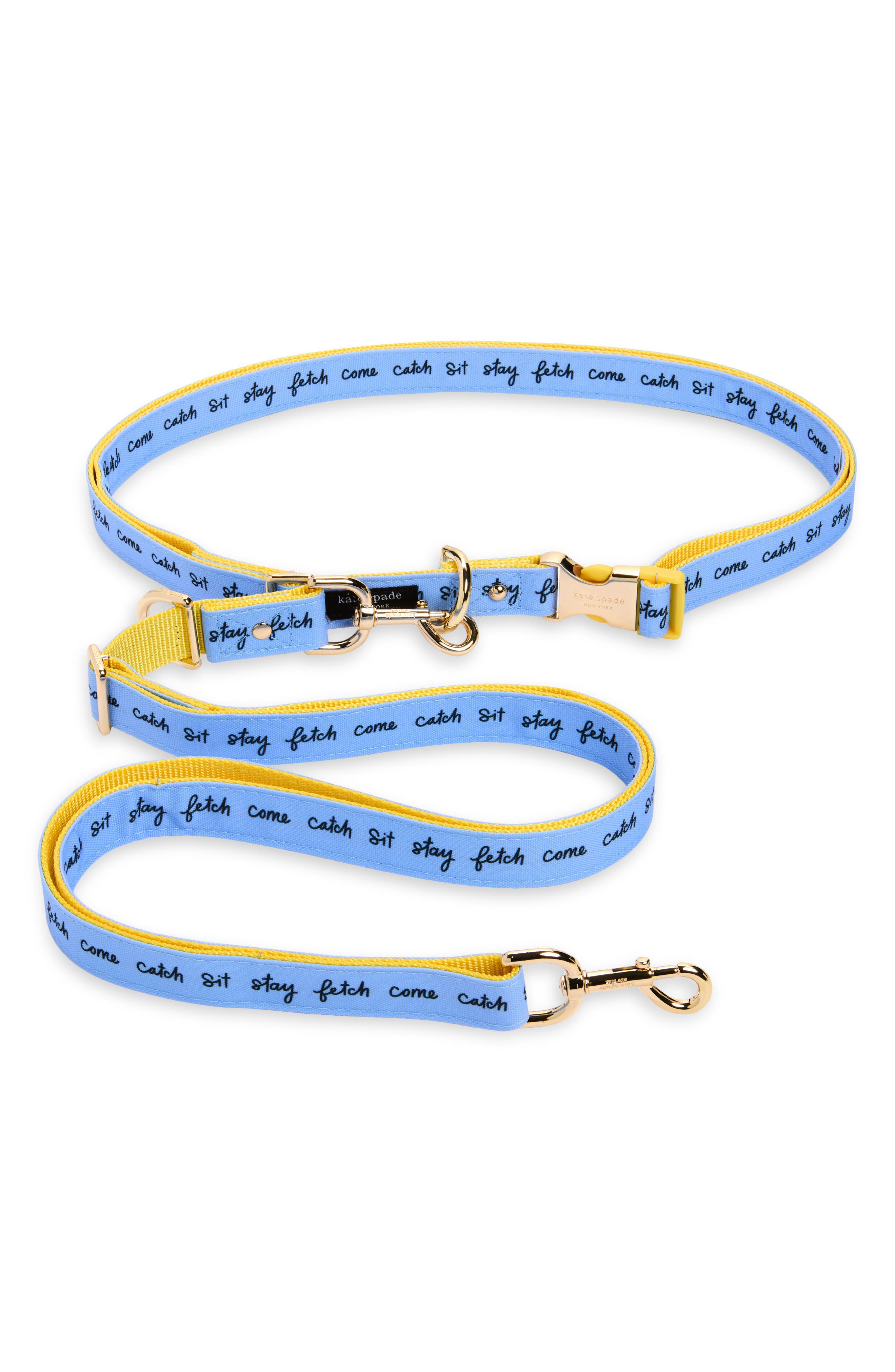 Home/Pet Accessories