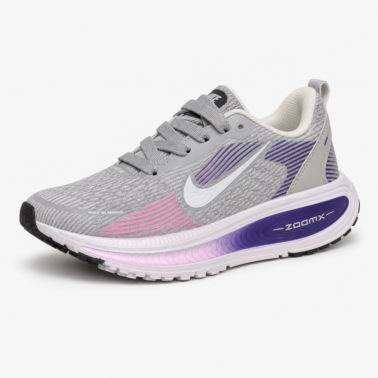 Tênis Infantil Sport Conforto - Modelo KS-026