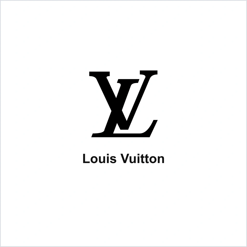 Louis Vuitton logo