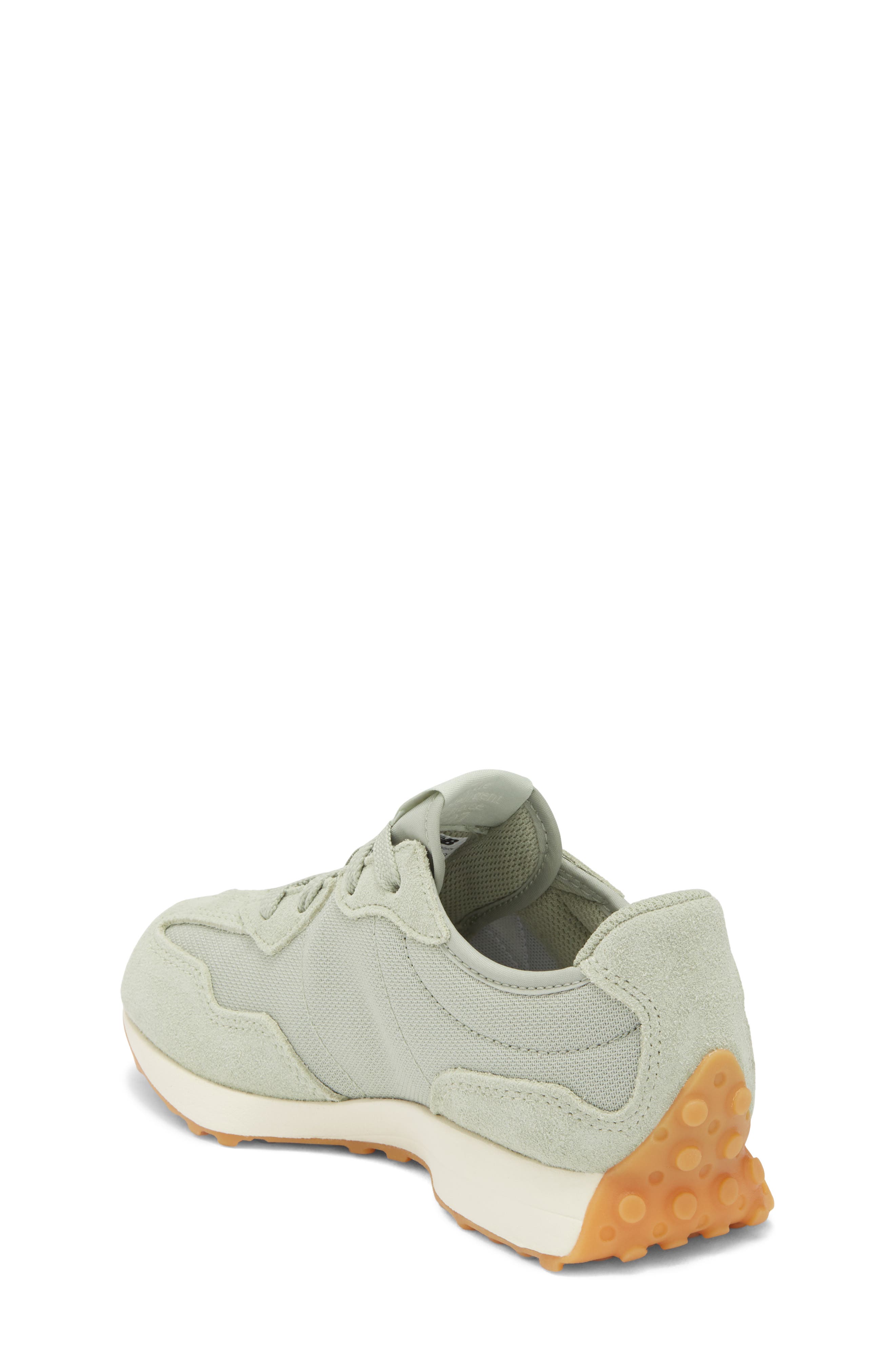 New Balance Kids' 997H Sneaker