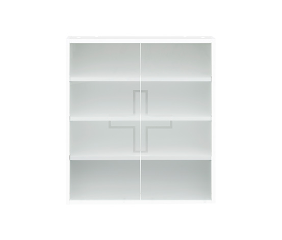 Medizinschrank »Bjarne«