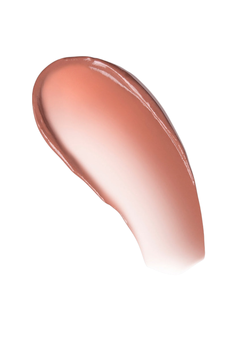 BY TERRY Hyaluronic Hydra Balm N1