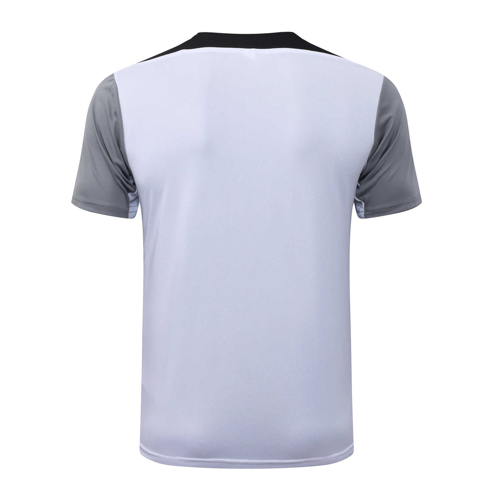 PSG Training Short sleeve Jersey 26/27