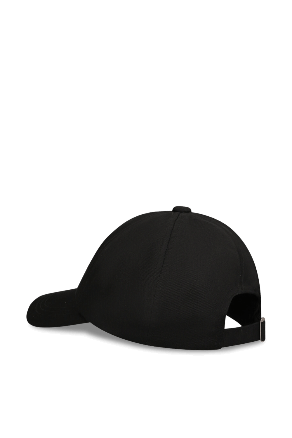 EMPORIO ARMANI כובע מצחייה