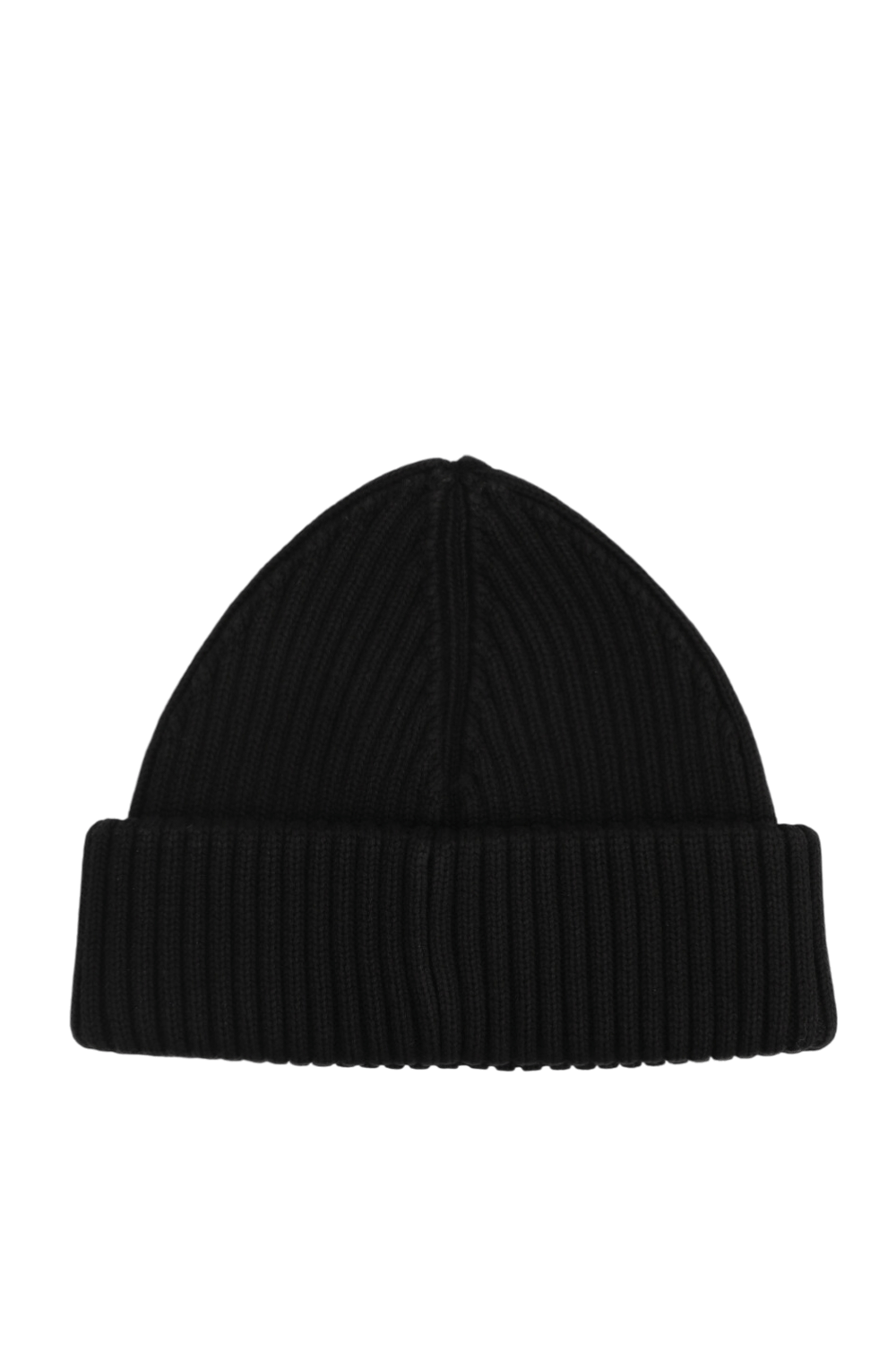 FRED PERRY כובע גרב