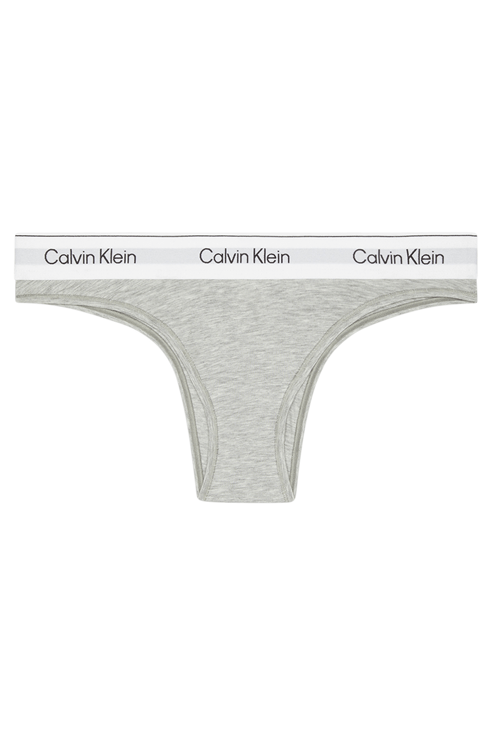 CALVIN KLEIN תחתונים ברזילאיים