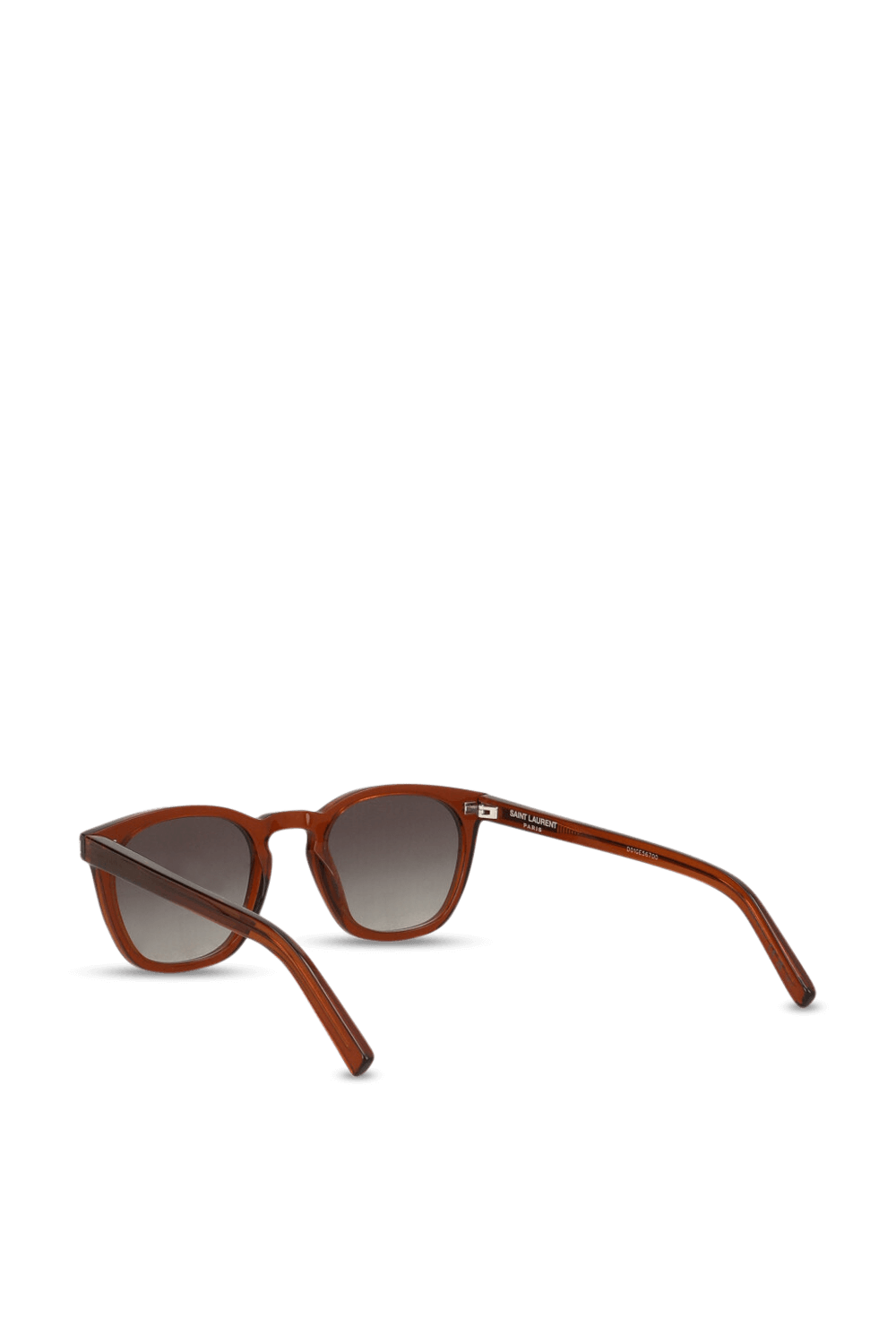 SAINT LAURENT משקפי שמש