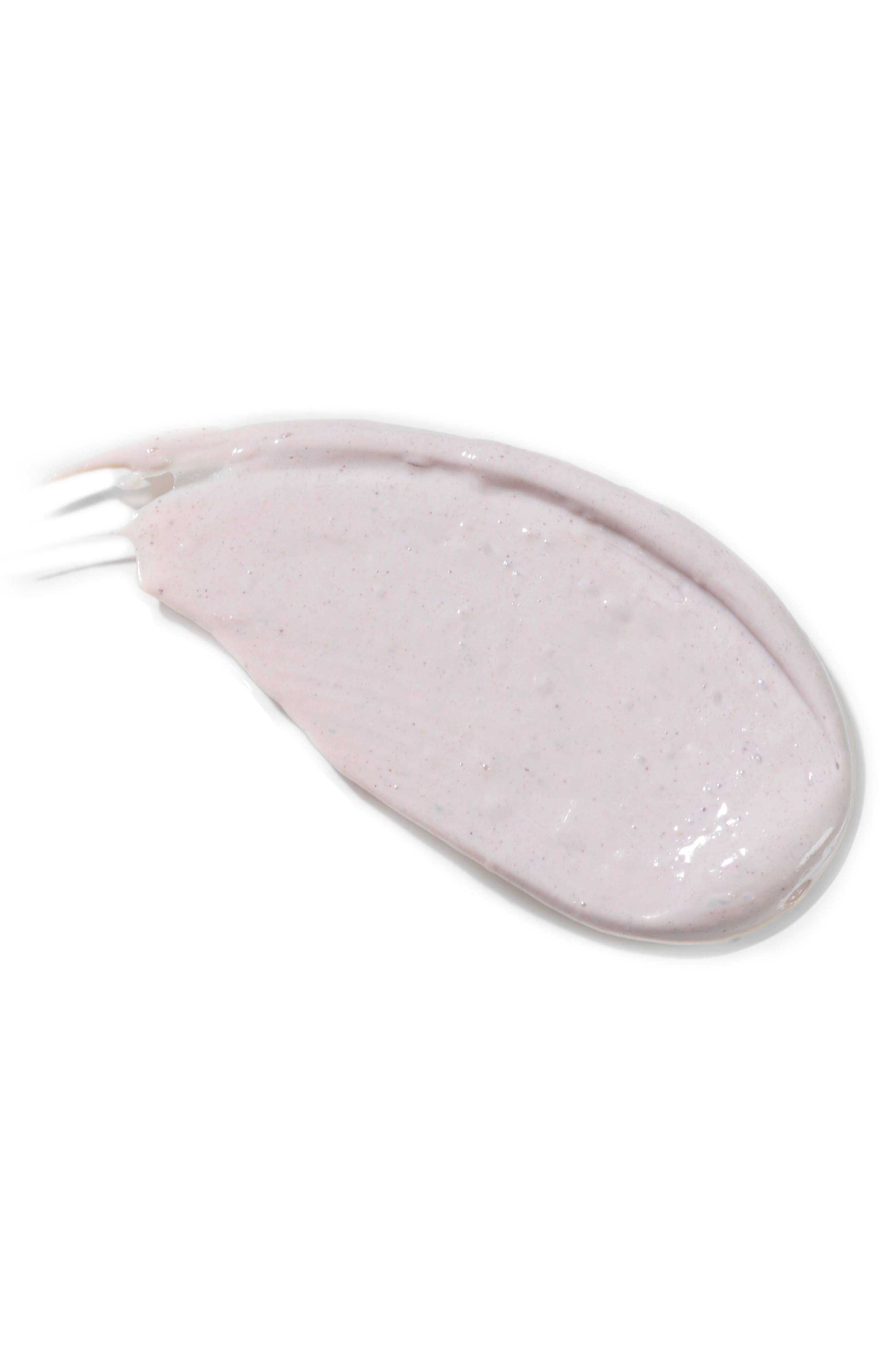 AHAVA Detox Mud Mask