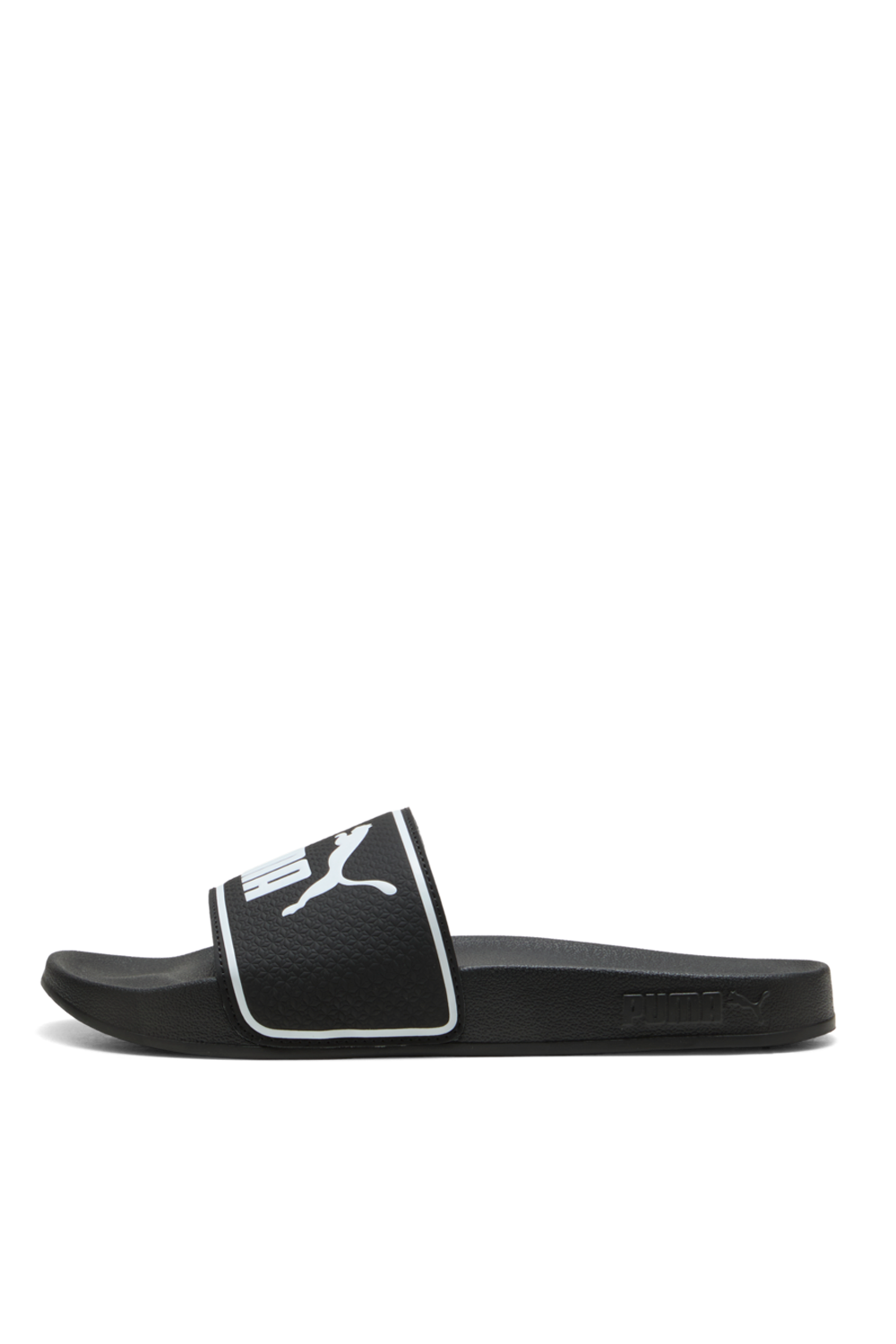 PUMA כפכפי סליידס