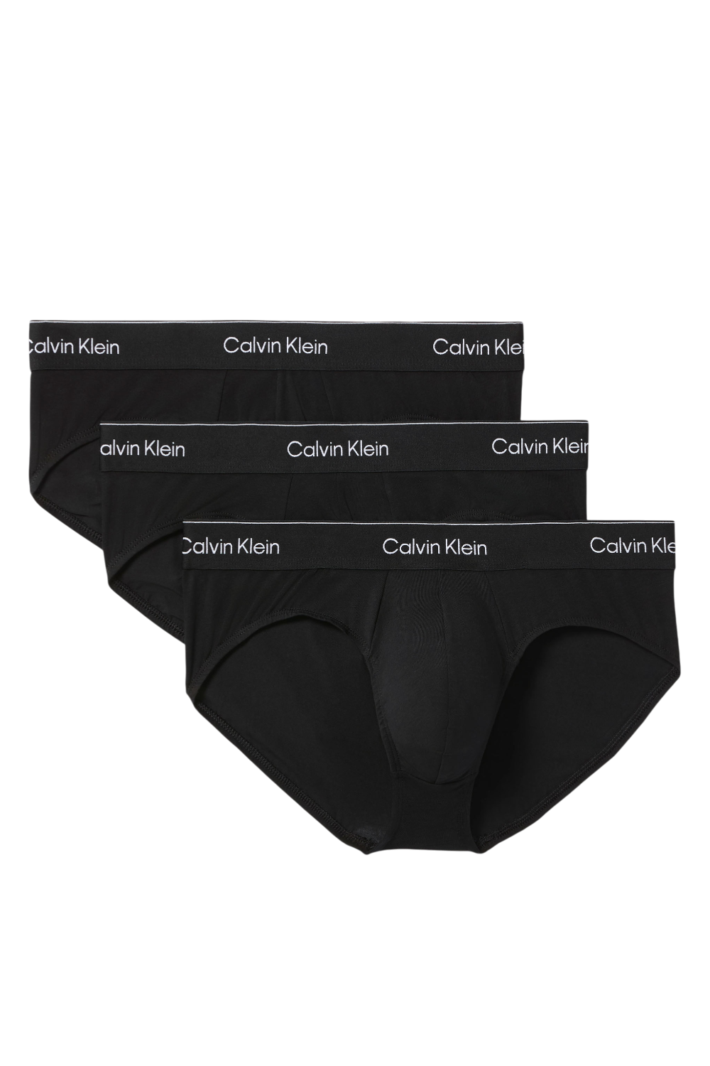 CALVIN KLEIN מארז שלושה תחתונים