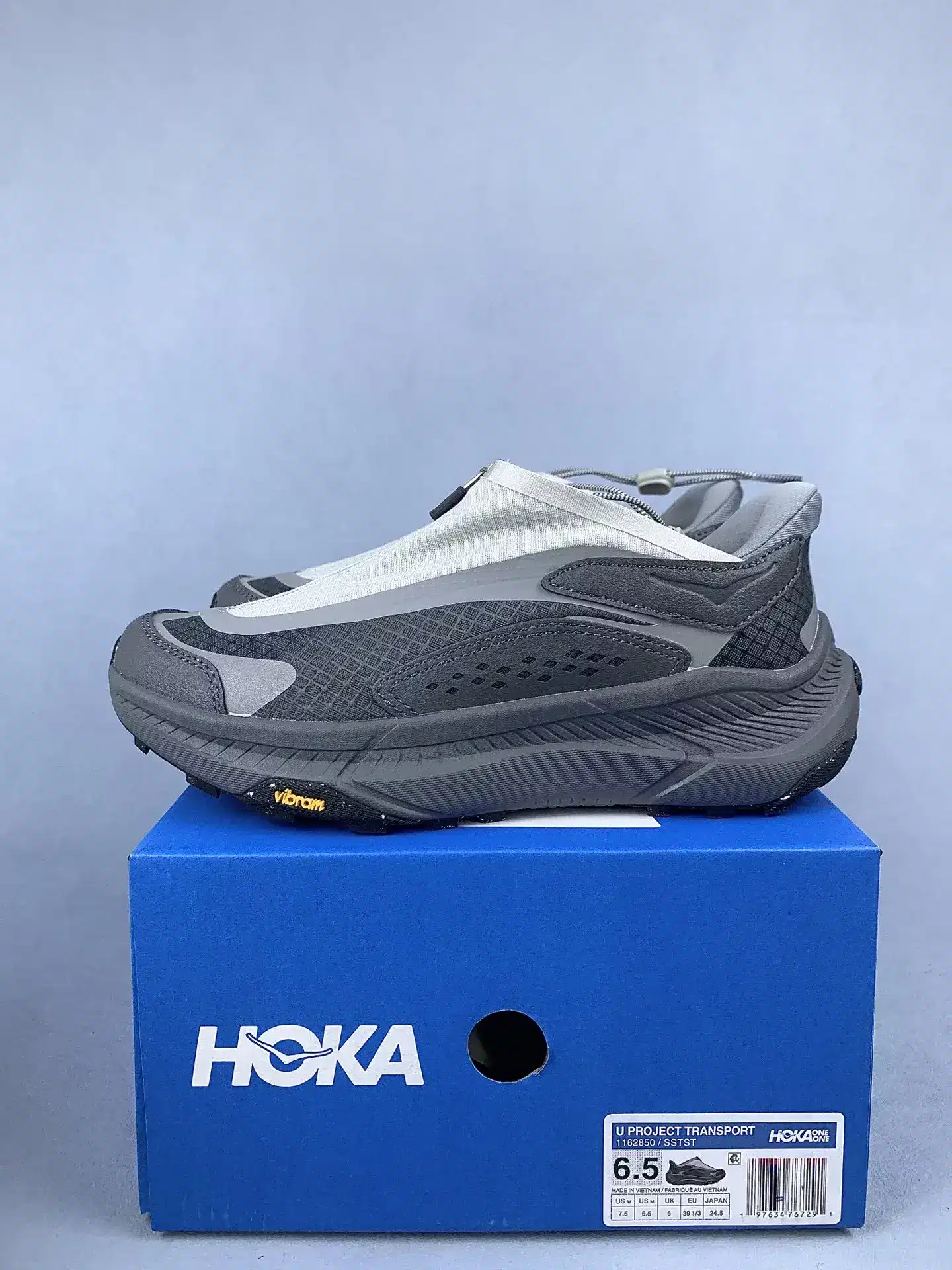 HOKA Project Transport Shoes product photo from LabelPicks