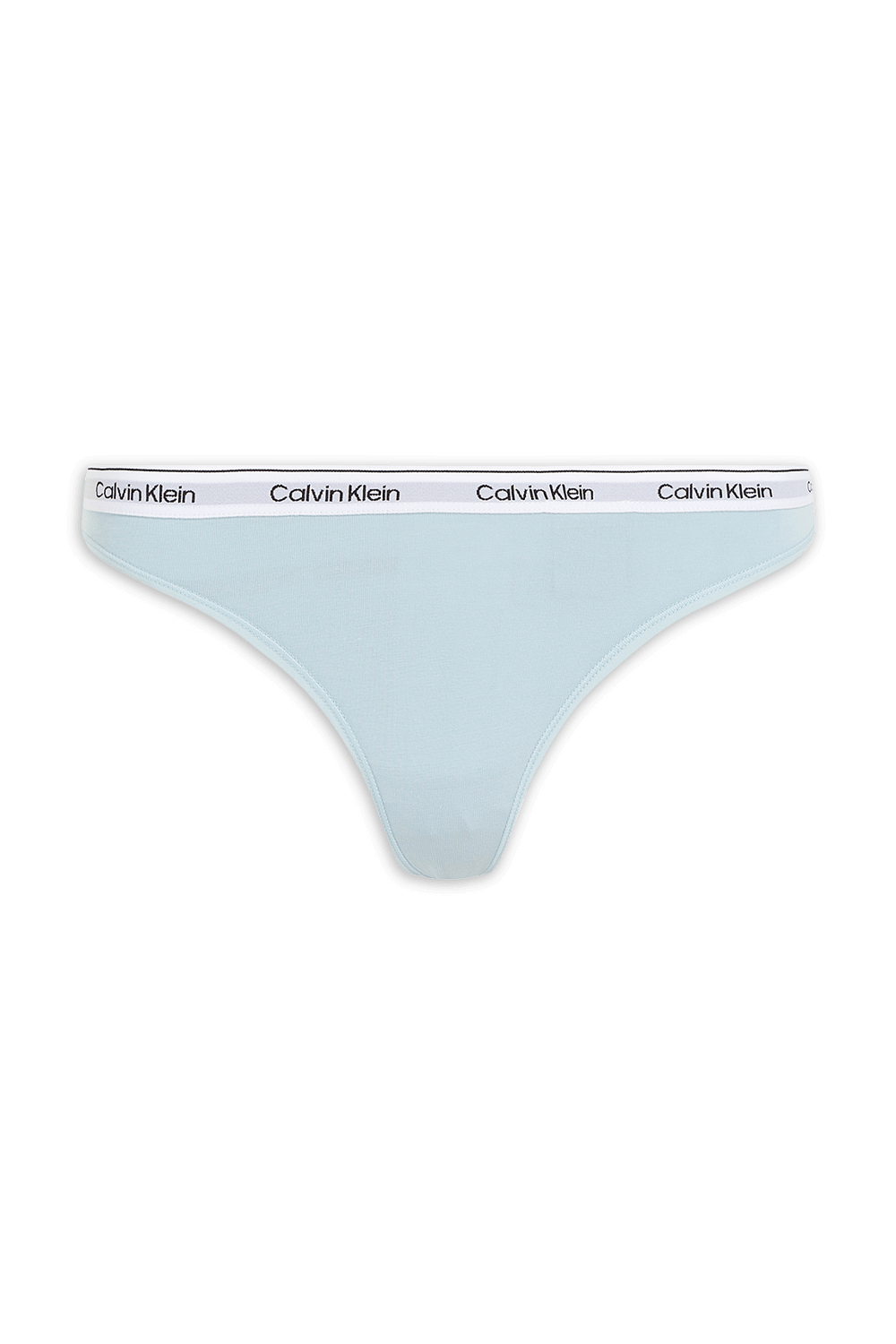 CALVIN KLEIN תחתוני חוטיני