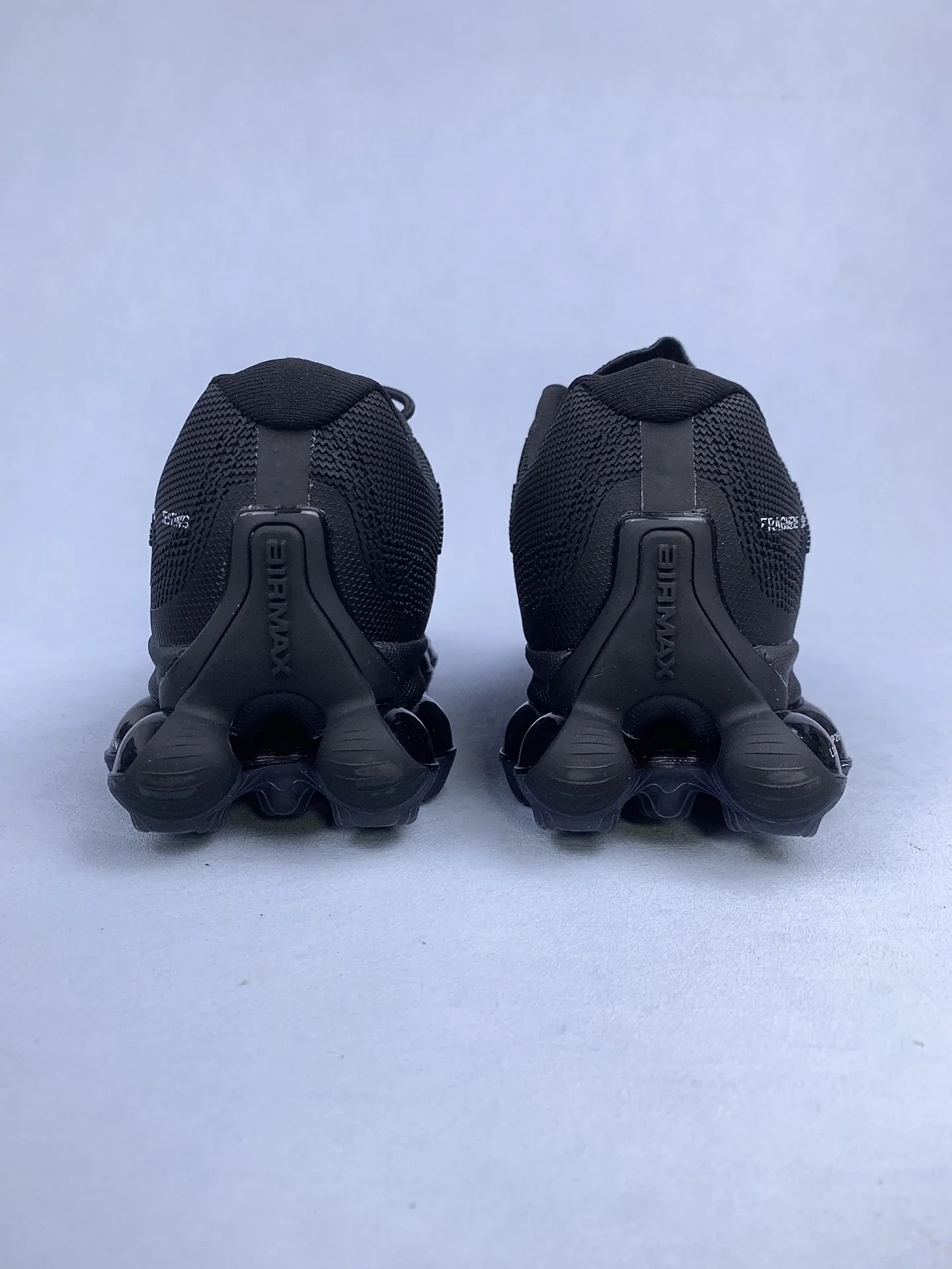 Air Liquid Max 