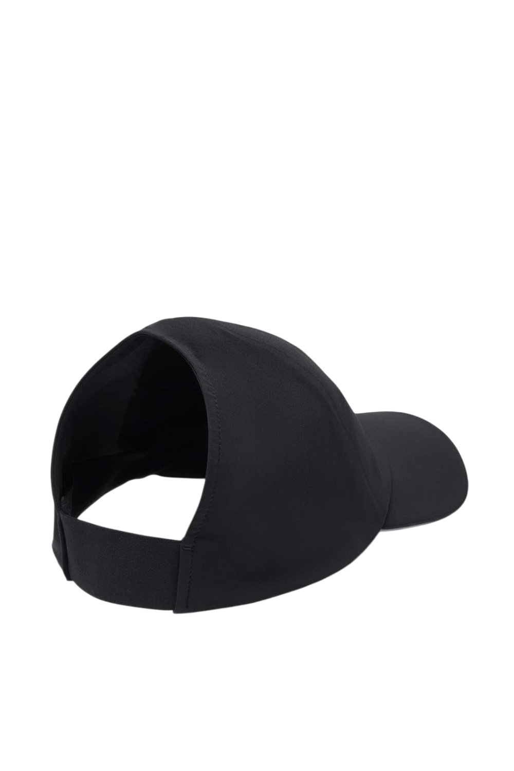 LULULEMON Fast and Free Ponytail Running Hat