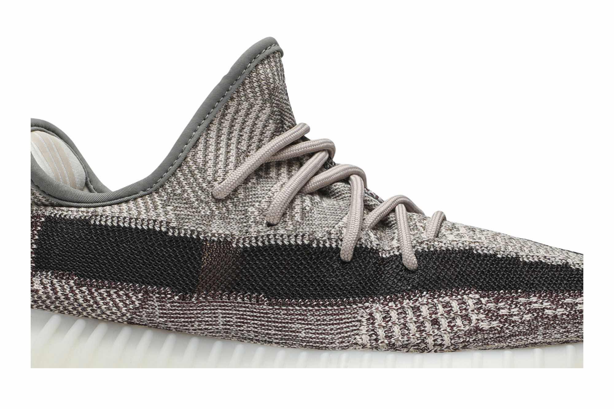 Adidas Yeezy Boost 350 V2 ‘Zyon’ FZ1267