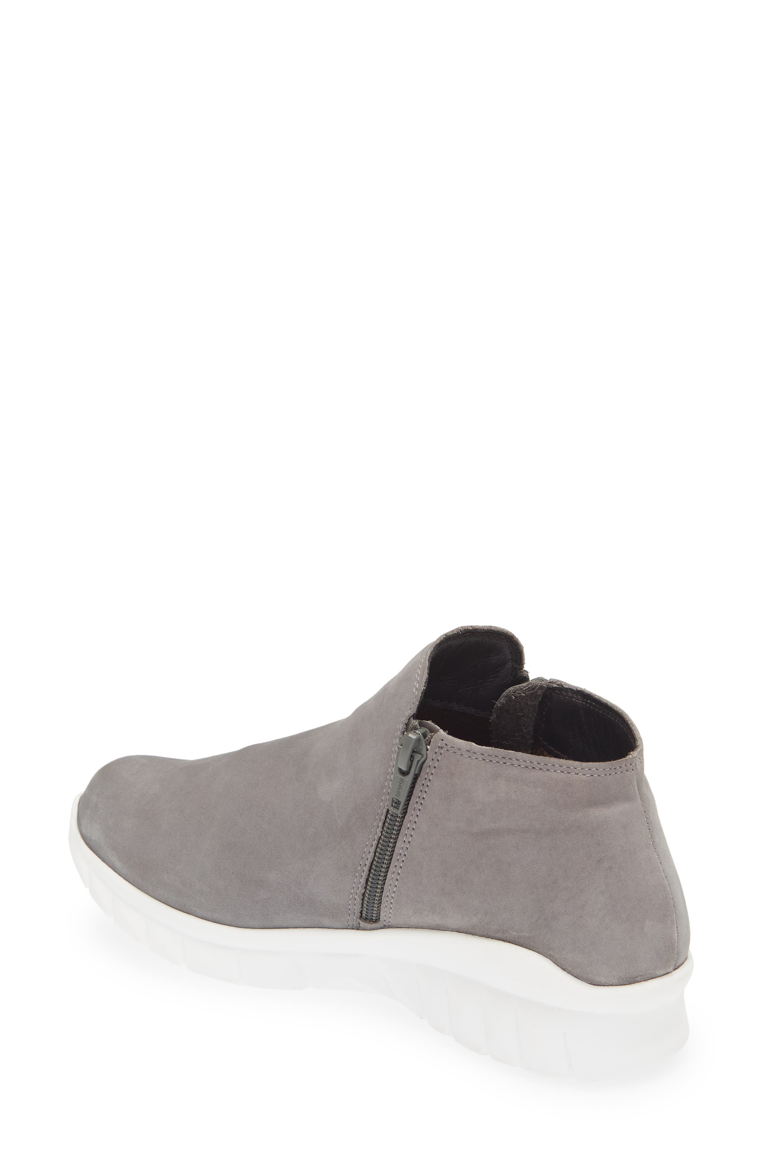 Naot Zodiac Sneaker