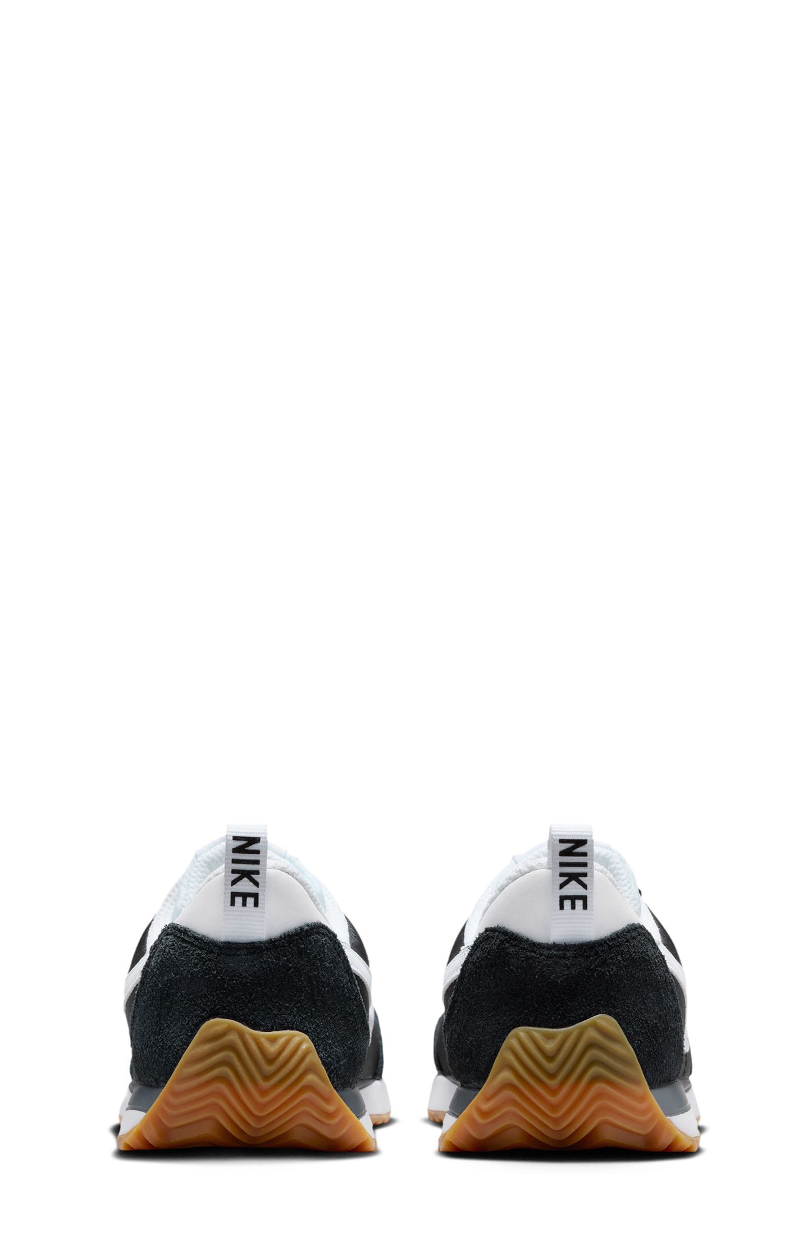 Nike Kids' Pacific Sneaker