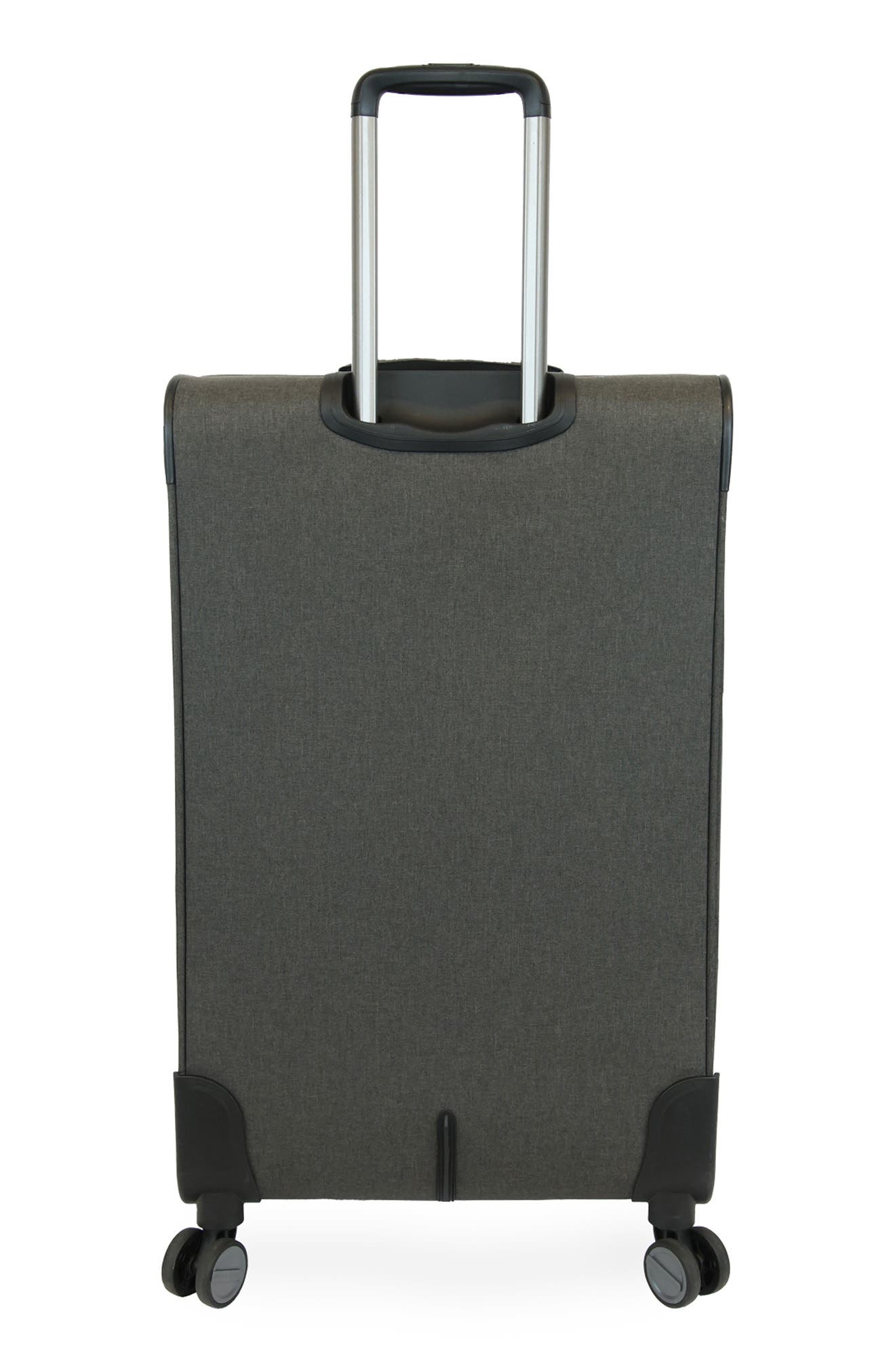 Original Penguin Hedge XL 3-Piece Softside Luggage Set