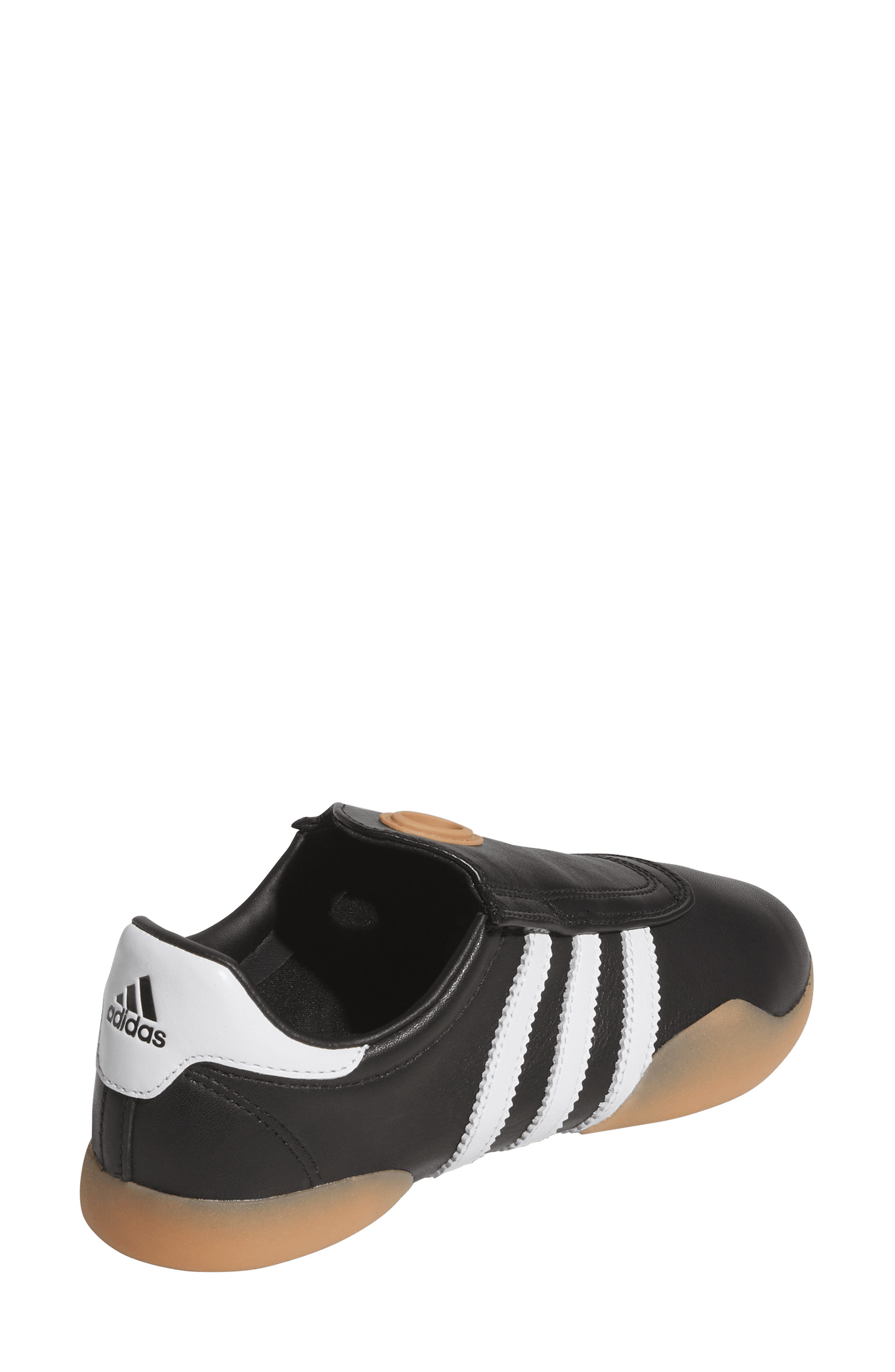adidas Taekwondo Mei Shoe