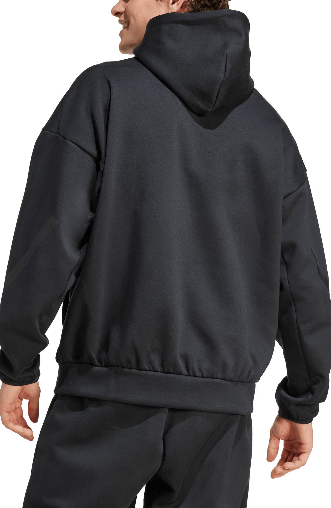 adidas Z.N.E. Hoodie