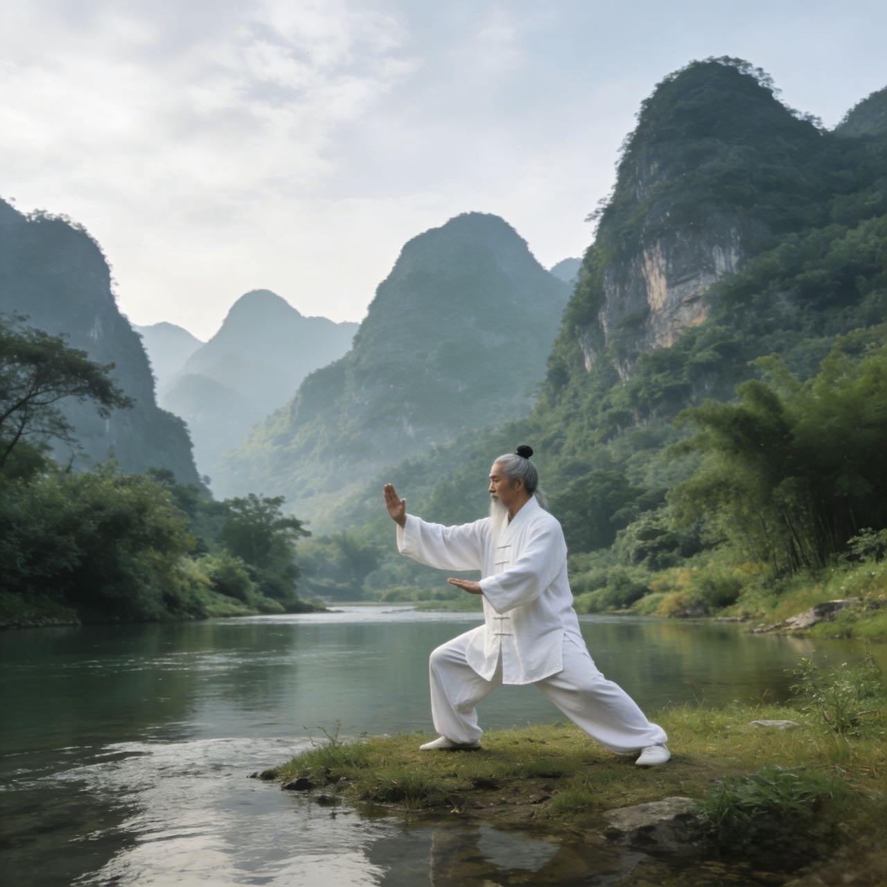 17 sections enhance heart, liver, and kidneys