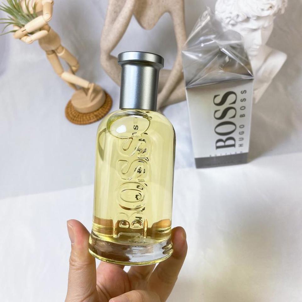 Executive Edge Eau de Toilette – Men's Luxury Fragrance