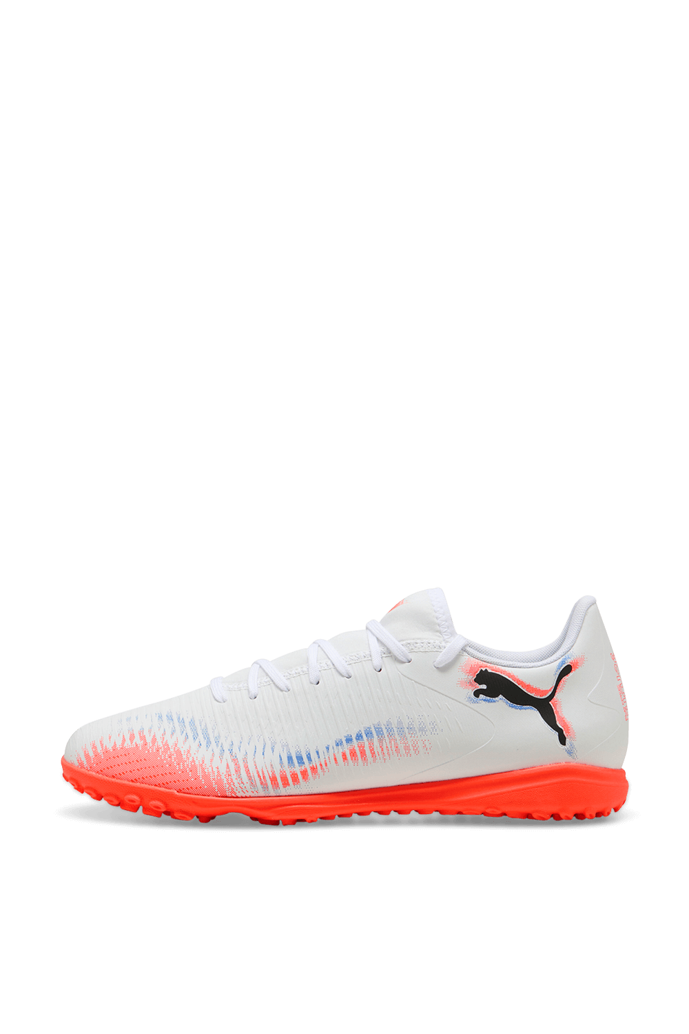 PUMA נעלי פיוצ'ר 8 פליי