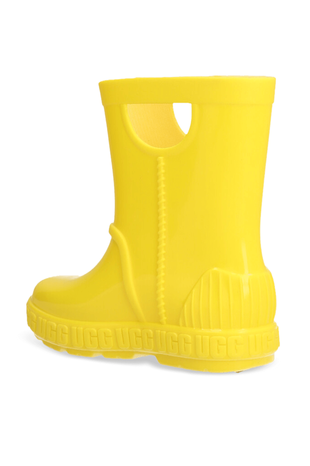 UGG מגפי דריזליטה מידות 22-37