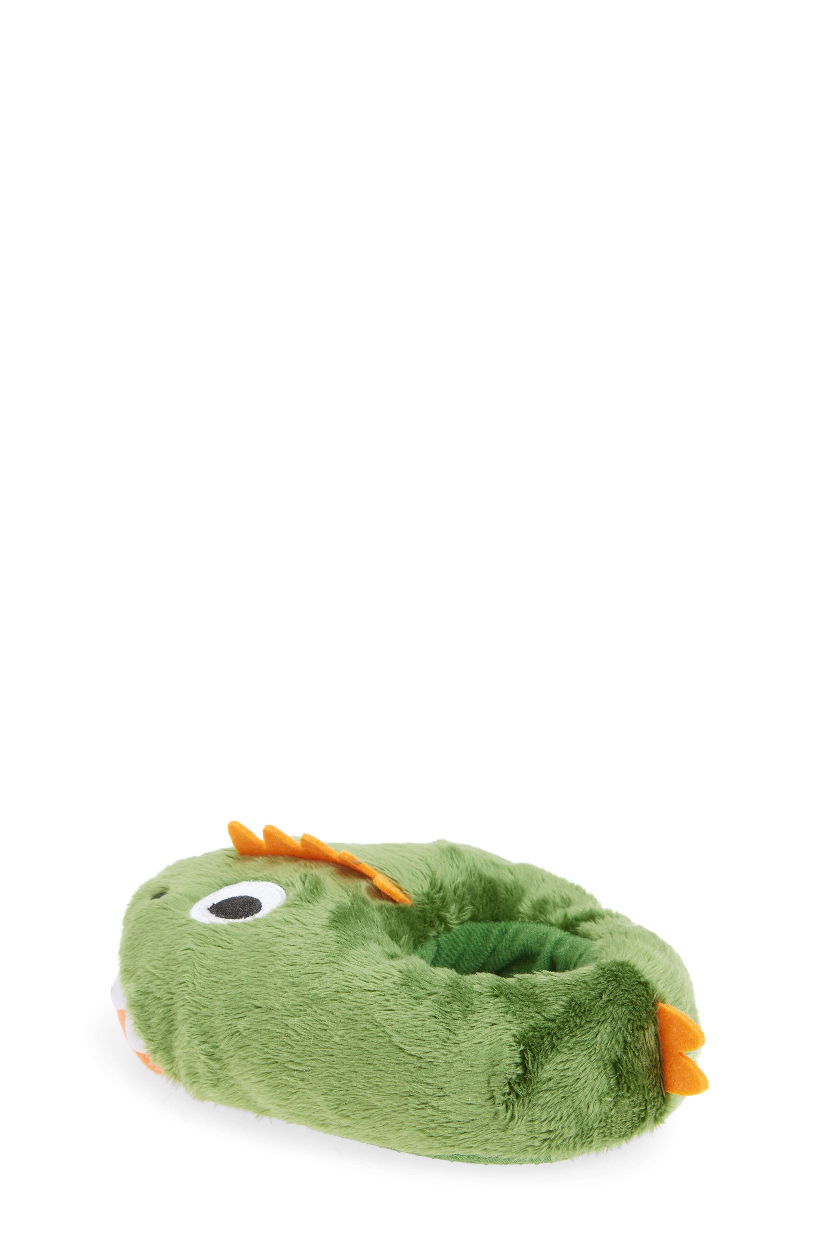 Tucker + Tate Kids' Dino Slipper