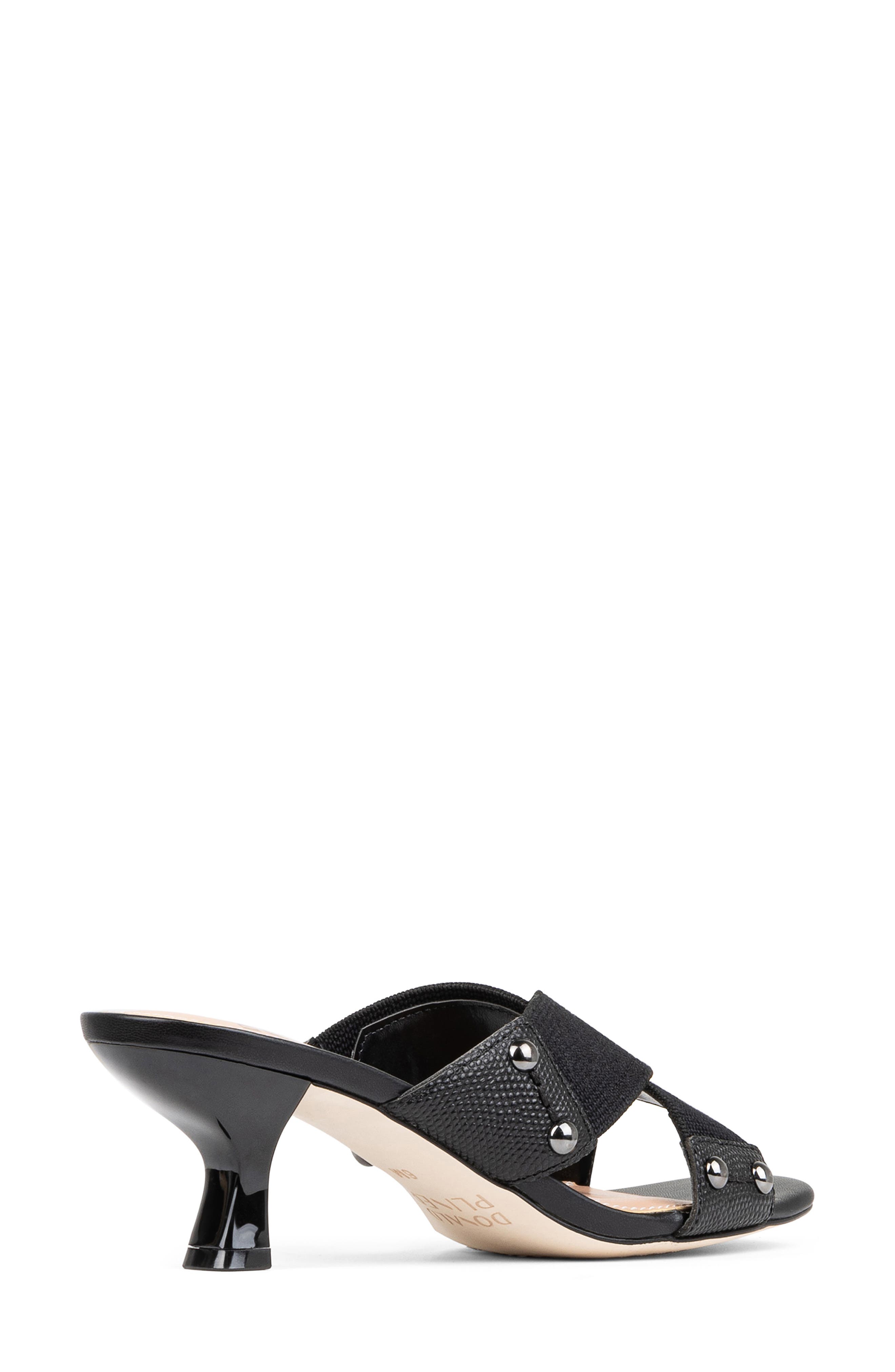 Donald Pliner Kenna Mule Sandal