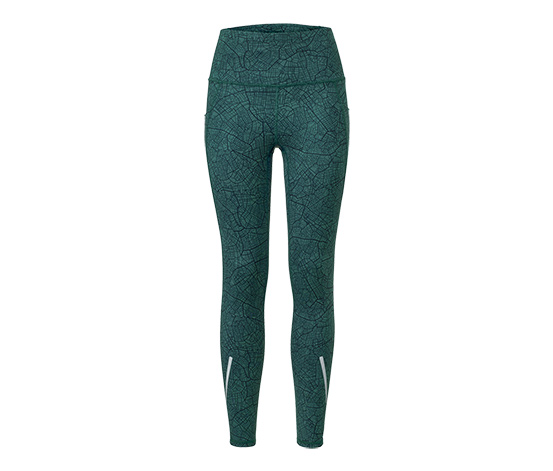 Sporttight
