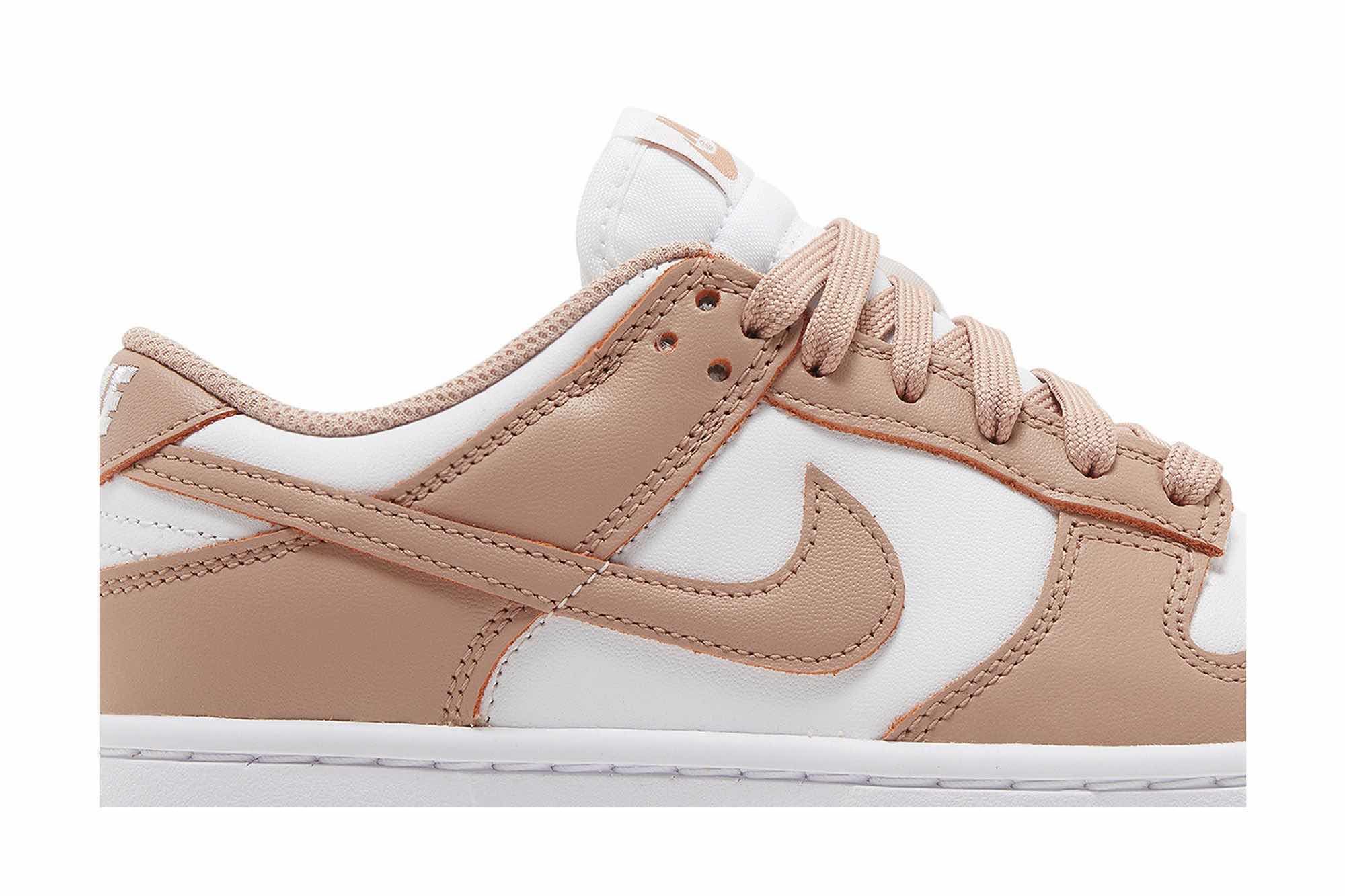 Nike Dunk Low ‘Rose Whisper’ DD1503-118
