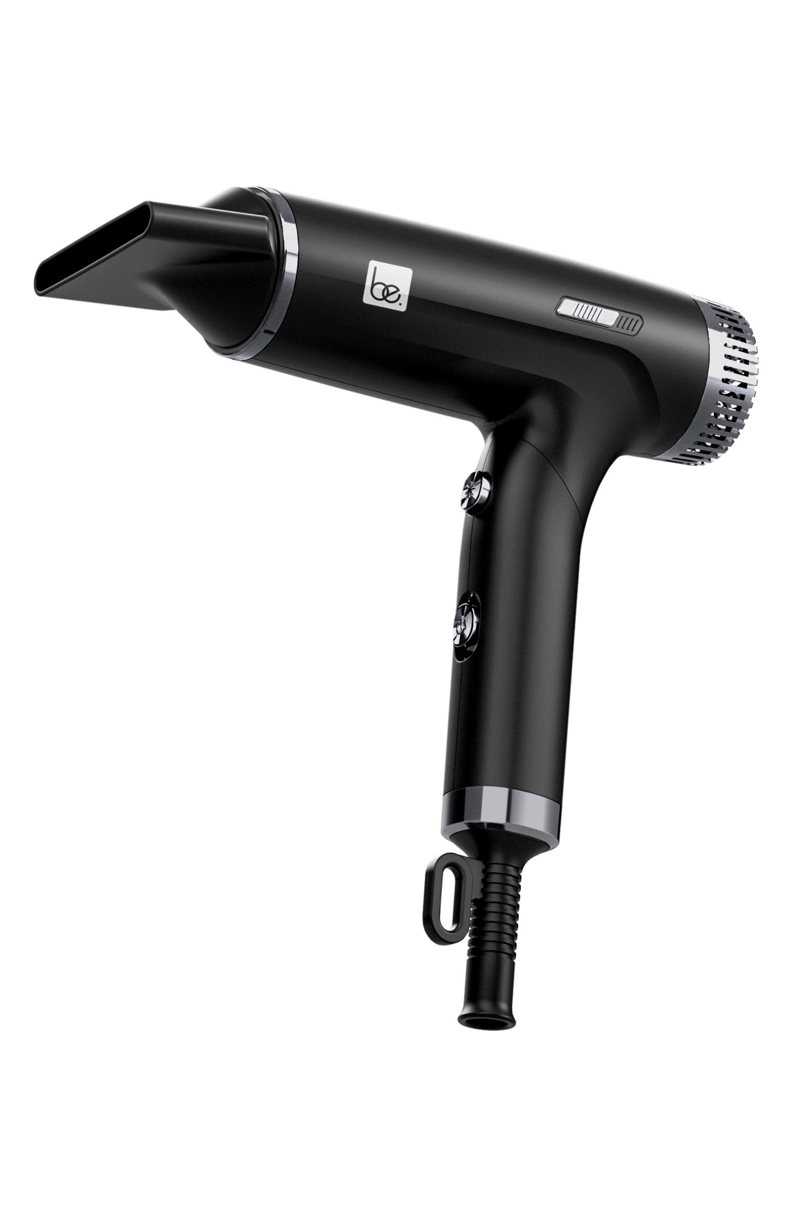 CORTEX BEAUTY Sleek Fold Foldable Travel Dryer