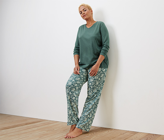 Pyjama
