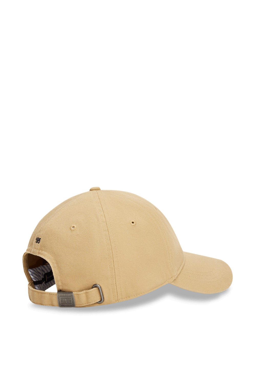 TOMMY HILFIGER כובע מצחייה