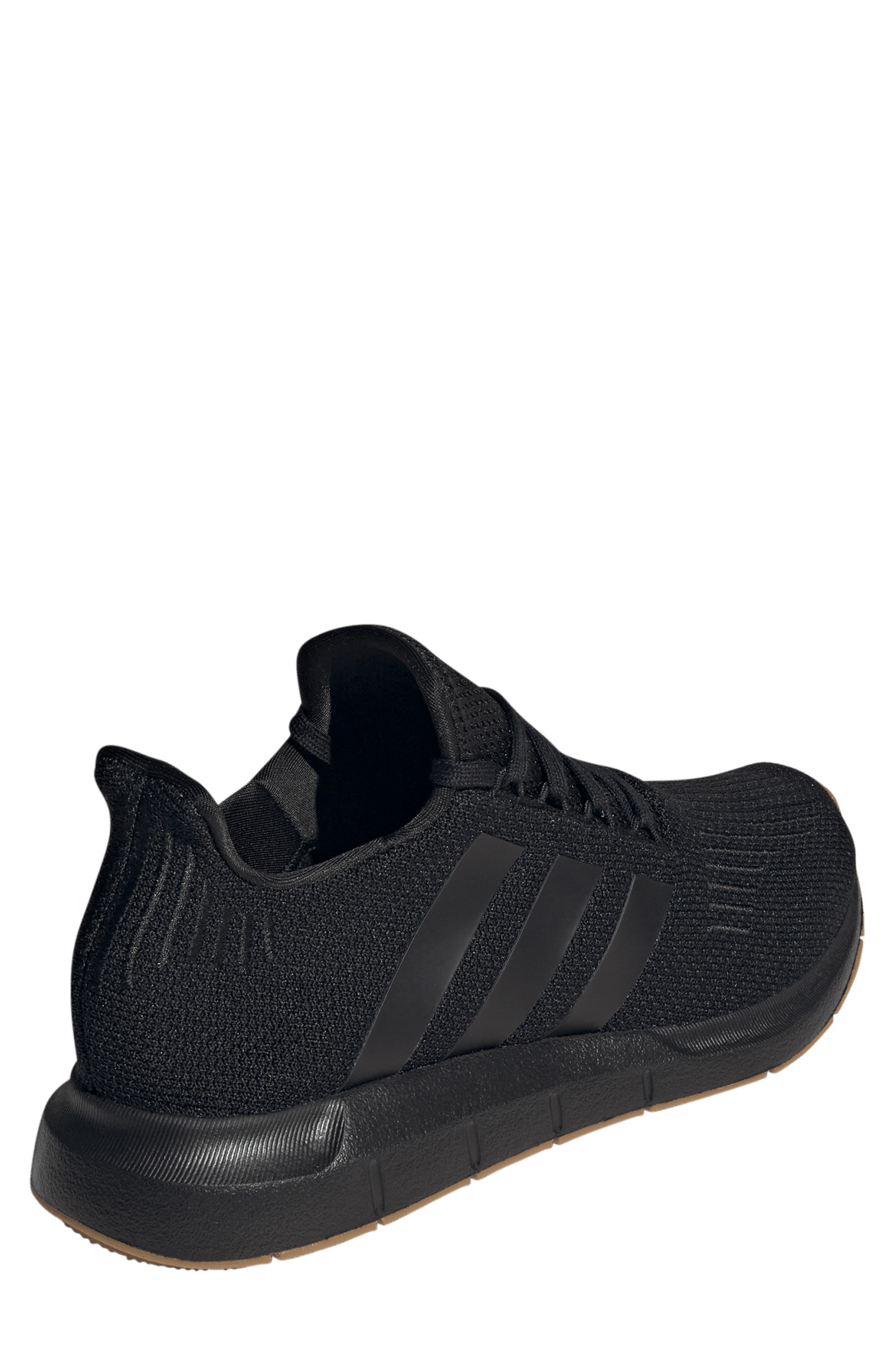 adidas Swift Run 1.0 Sneaker