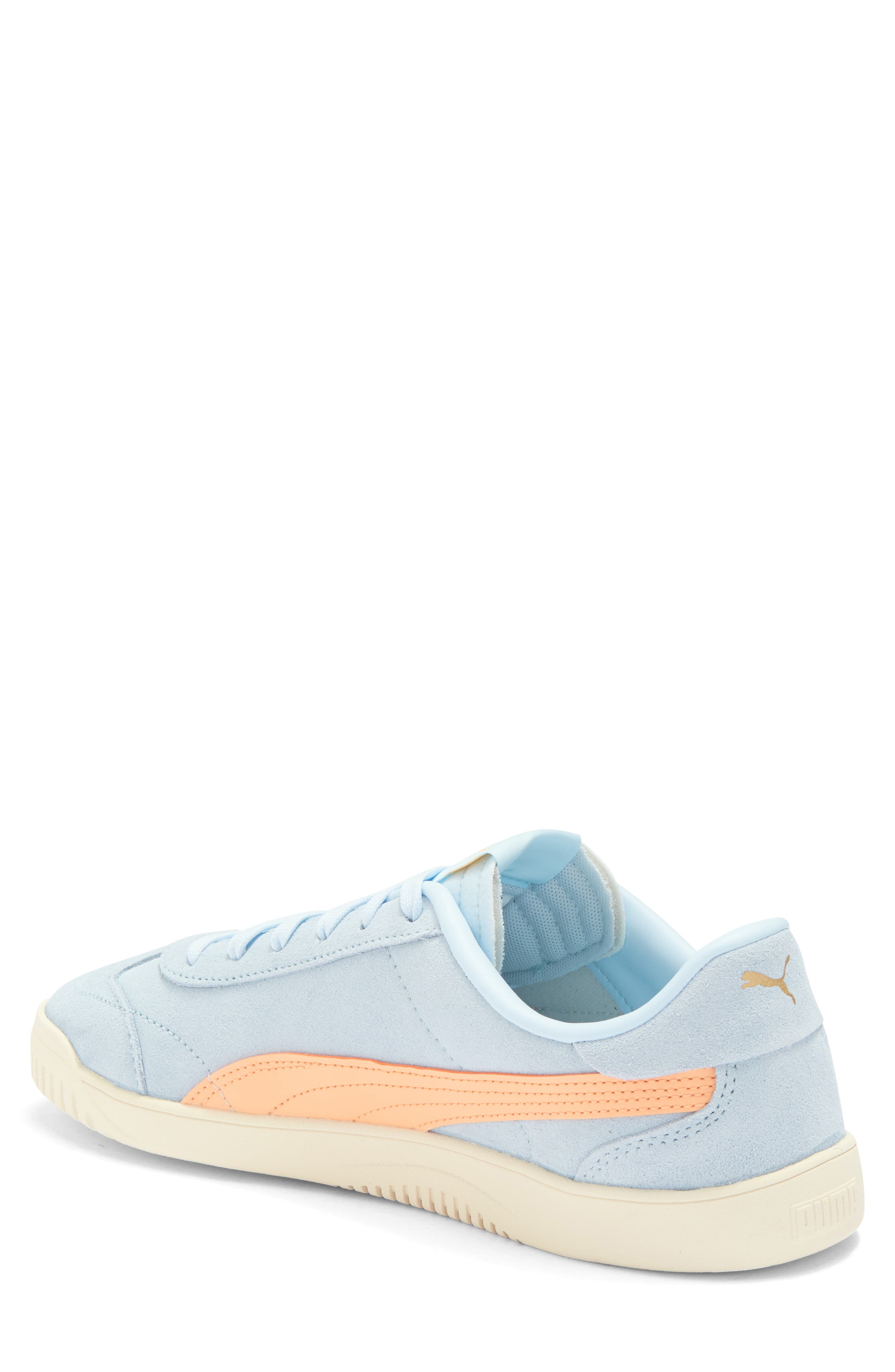 PUMA Club 5v5 AOS Sneaker