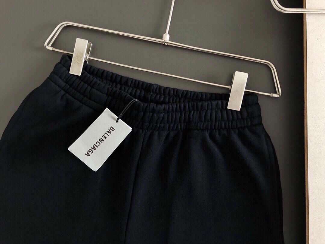 0513 New cotton jacquard shorts