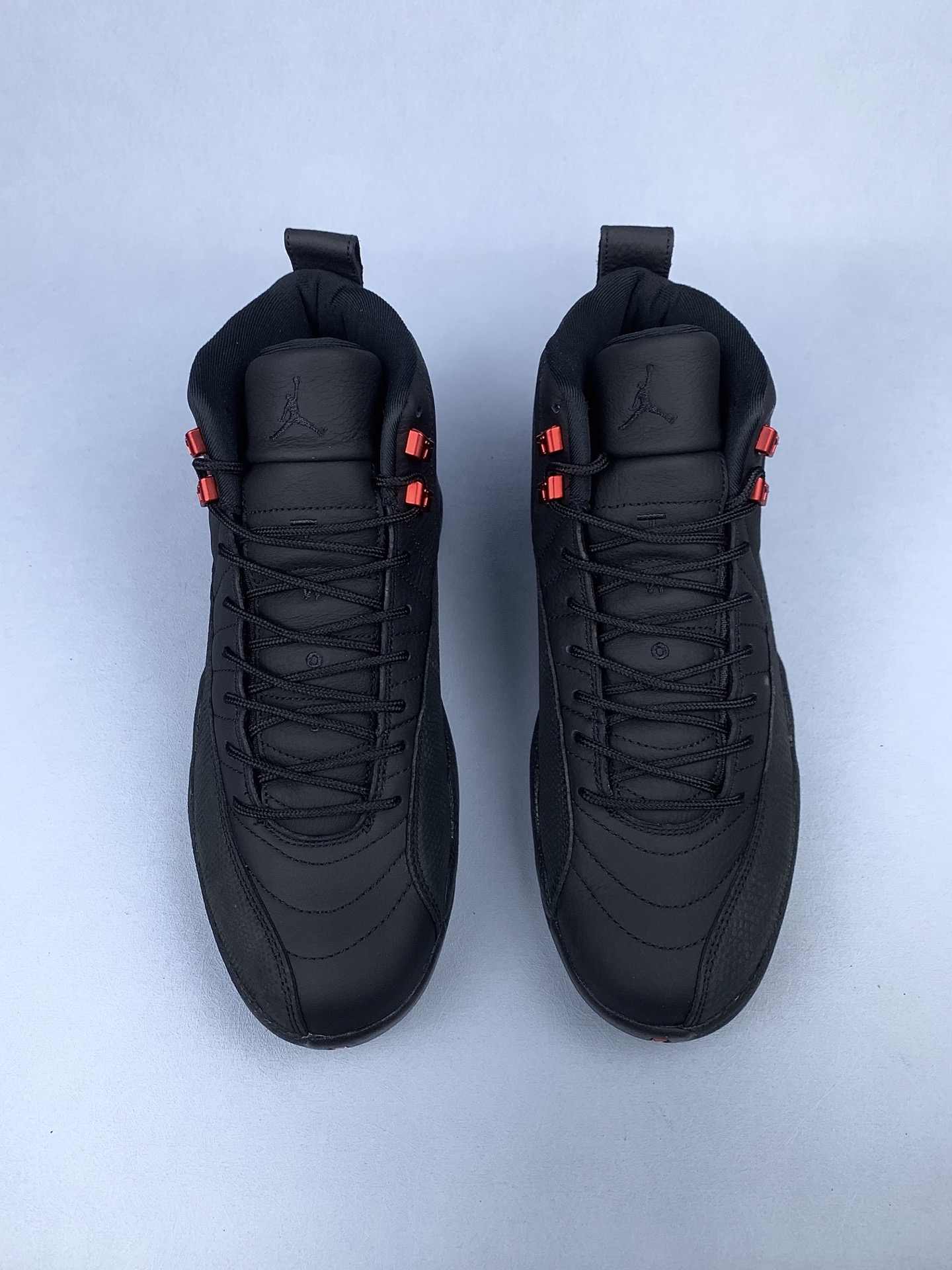 Air Jordan 12 Retro 