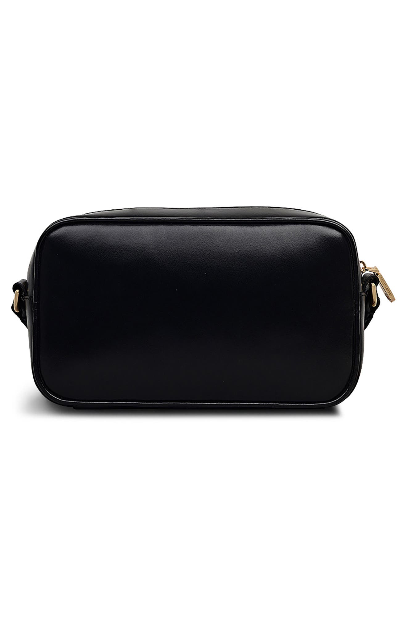 Radley Small Hadley Lane Crossbody Bag