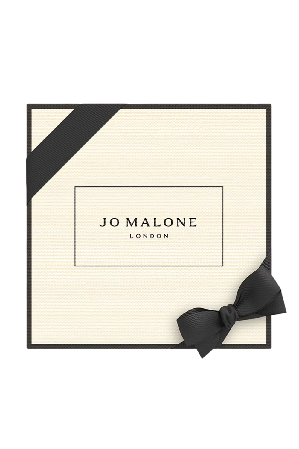 JO MALONE LONDON Peony&Blush Suede Body Creme 175 ML