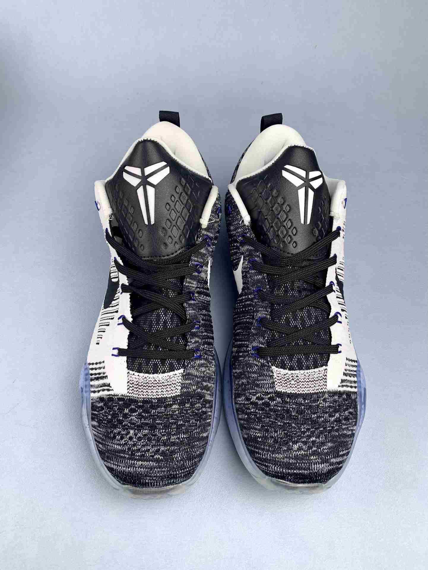 Nike Kobe 10 Sneaker