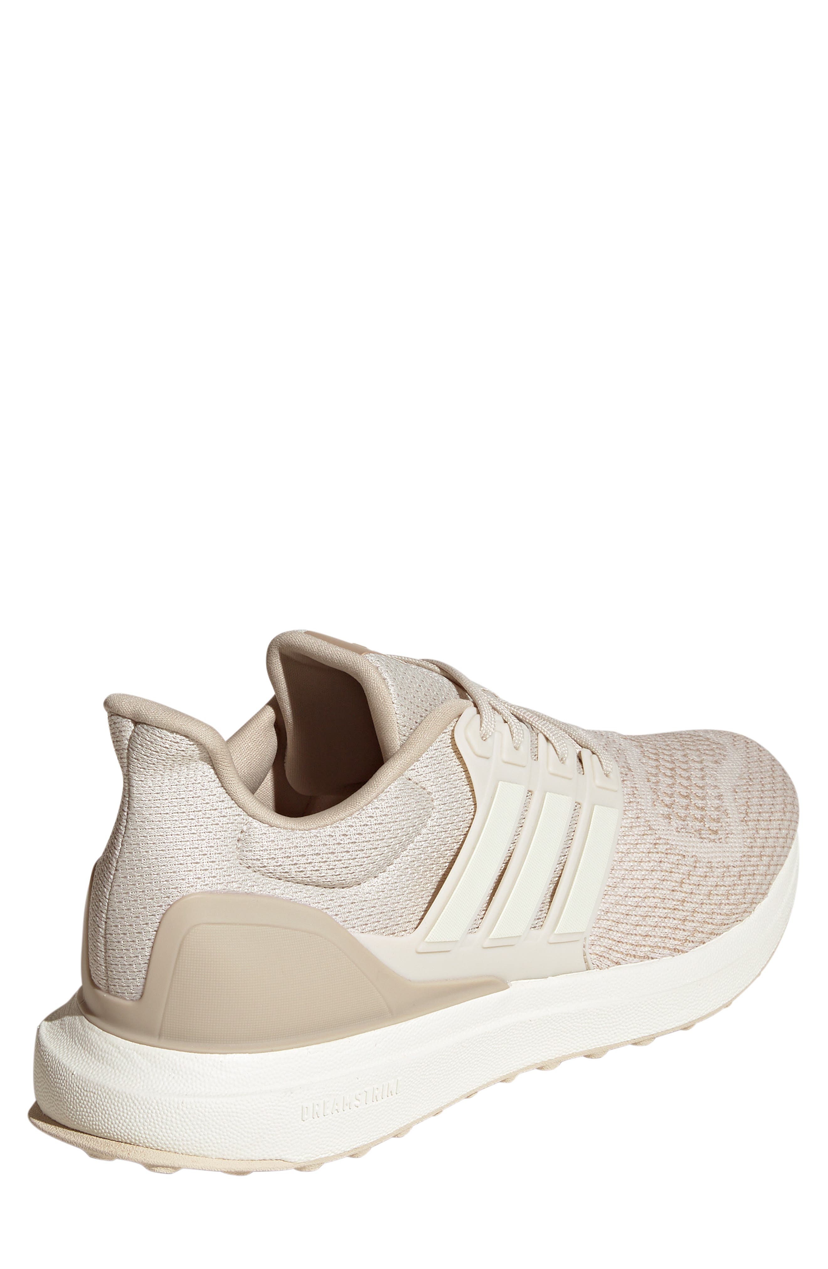 adidas Ultradream Alphaskin Knit Sneaker