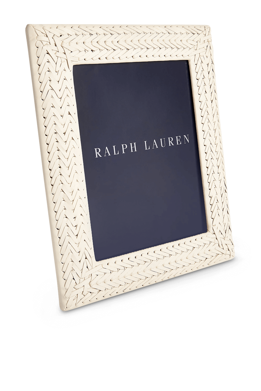 RALPH LAUREN HOME מסגרת לתמונה