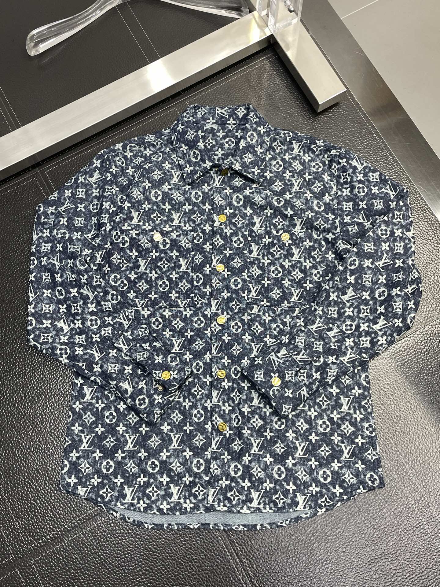 0902 High quality printed hooded jacket