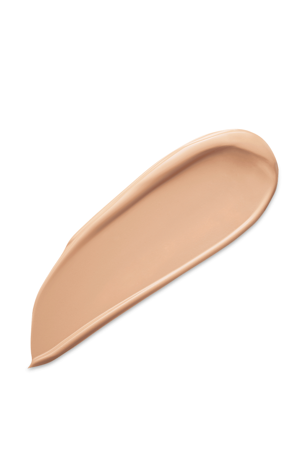 ARMANI BEAUTY מייק אפ
