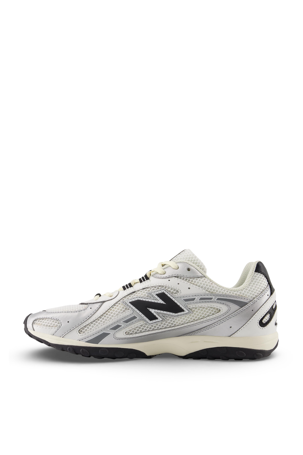NEW BALANCE נעלי סניקרס 204L